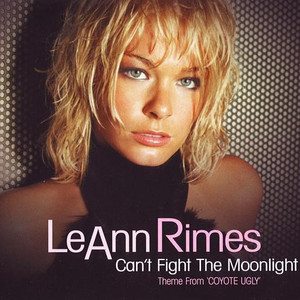 LeAnn Rimes